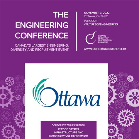 city if ottawa|Iba pa.